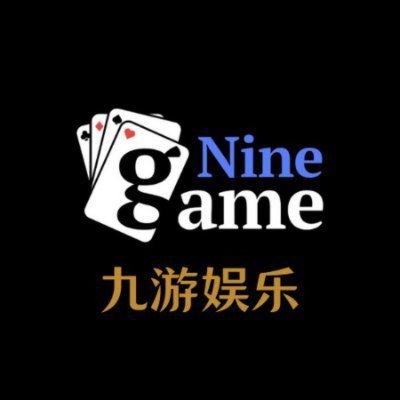 洛洛ZBLOG_更新20260430
